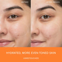 Sulwahasoo First Care Activating Serum VI 8ml photo 4