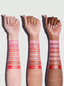 Sheglam Buttery Bliss Blush Stick photo 5