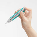 VT Cosmetics Pdrn Reedle Shot Hair Ampoule 300dl 15ml photo 2