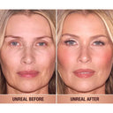 Charlotte Tilbury Blush Makeup Unreal Blush Healthy Glow Stick 9g photo 2