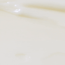 Round lab Vita Niacinamide Dark Spot Cream 50ml photo 5