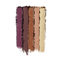 Morphe Ready For Anything 12-Pan Eyeshadow Palette- Wallflower photo 2