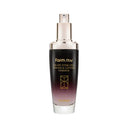 Farmstay Grape Stem Cell Wrinkle Lifting Essence 50ml photo 1