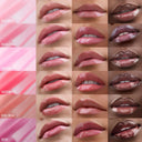 Makeup by Mario SuperShine Lip Gloss no box (Rose Water) photo 4