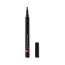ELF main stain lip marker photo 5