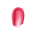 ELF Glow Reviver Plumping Lip Oil 7.6ml photo 2