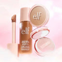 ELF Halo Glow Powder Filter photo 7