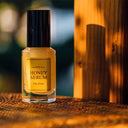 I'M From - Honey Serum 30ML(Exp:2026/11) photo 2