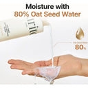 Purito Seoul Oat PDRN Gentle Refining Toner 200ml photo 4