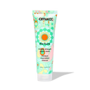 Amika the kure intense strength repair mask 60ml photo 1