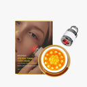 Meditherapy Vita Real Toning Laser Cream with LED Device FOR Absorption photo 3
