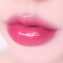 Fwee Pink Obsession Stay Fit Lip Tint Semi Glow photo 8