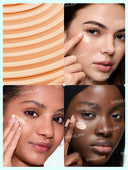 Sheglam Pore No More Primer 30g photo 4