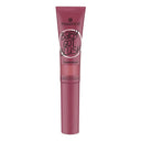 Essence Baby Got Blush Liquid Blush 10ml photo 3