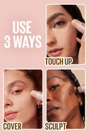 Maybelline Lifter Stix™ Multi-Use Face Stick photo 3