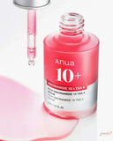 Anua - Niacinamide 10% + TXA 3% Serum 30ml photo 2
