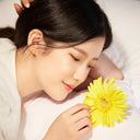April Skin Real Calendula Deep Essence Mask photo 2