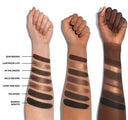 Morphe 35U Gilded Desert photo 2