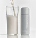 R.hode glazing milk photo 3