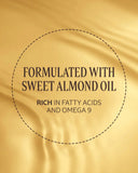 Loccitane Almond Shower Oil photo 5