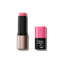 ELF Cream Blush photo 6