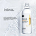 Senana Niacinamide Brightening Essence Toner 500ml photo 2