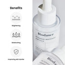 Biodance Intensive Whitening Ampoule 50ml photo 4