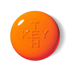 Keyth - California Feather-like Cushion