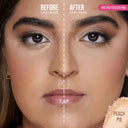 Huda Beauty Easy Bake Loose Powder 20g photo 8