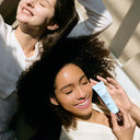 Iunik Beta-Glucan Barrier Sunscreen 60ml photo 4