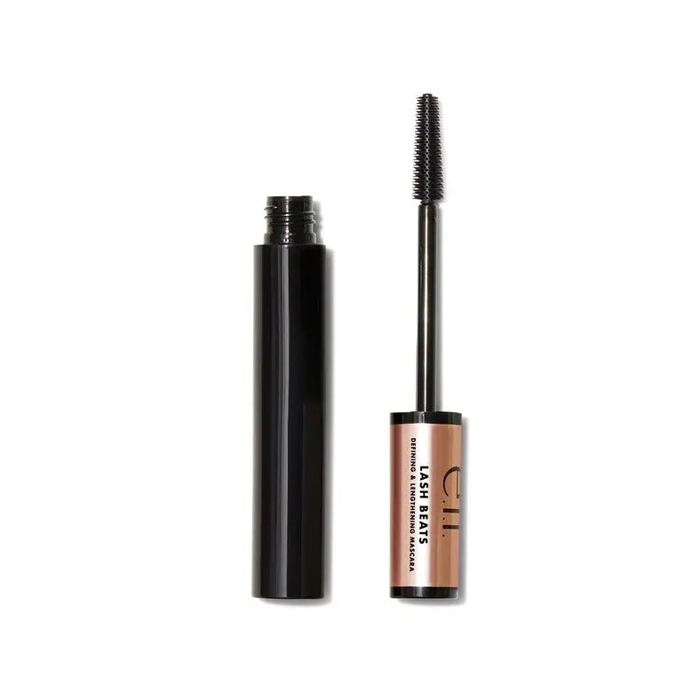 ELF Lash Beats Mascara - Definition & Length 9.2g