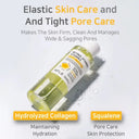 Aplb Retinol Vitamin C Vitamin E Facial Toner 160ml photo 9