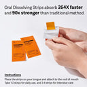 Esther formula Curcumin Direct photo 2
