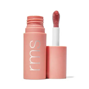 RMS Beauty Legendary Lip Oil lucia(1.6 ML)