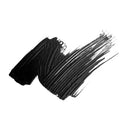 Essence lash princess false lash effect mascara waterproof photo 4