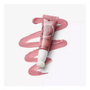 Essence Baby Got Blush Liquid Blush 10ml photo 4