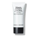 Bobbi Brown Enriched Face Base All In One Primer – 15ml photo 1