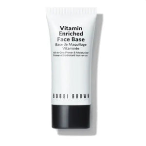 Bobbi Brown Enriched Face Base All In One Primer – 15ml