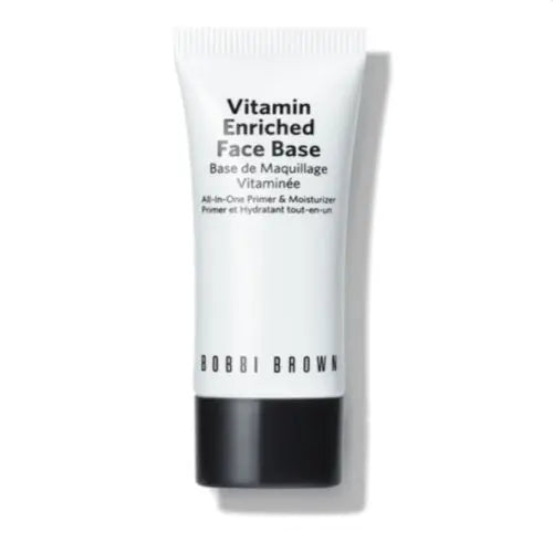 Bobbi Brown Enriched Face Base All In One Primer – 15ml