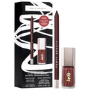 Fenty Brown'd Pout Lip Liner + Mini Lip Plumper Duo photo 1