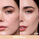 Maybelline Lifter Plump & Glow Foundation photo 8