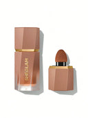 Sheglam Sun Beam Matte Liquid Bronzer photo 1
