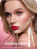 Sheglam Bold Booster Plumping Lip Liner photo 10