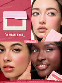 Sheglam Dream Touch Blush photo 8