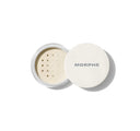Morphe Mini Bake & Set Setting Powder 2.6g photo 4