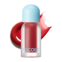 Tocobo Juicy Berry Plumping Lip Oil photo 9
