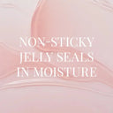 Tatcha The Kissu Hydrating & Plumping Lip Mask 5g (no spatula) photo 5