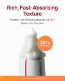 Centellian24 Madeca Cream Time Reverse photo 3