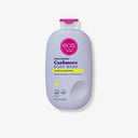 eos -Vanilla Cashmere Body Wash (473ml) photo 1