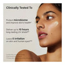 Melixir Vegan Airfit Sunscreen SPF 50+ 50ml photo 6